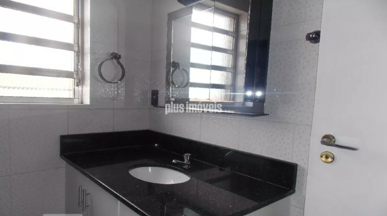 Apartamento, 2 quartos, 92 m² - Foto 11