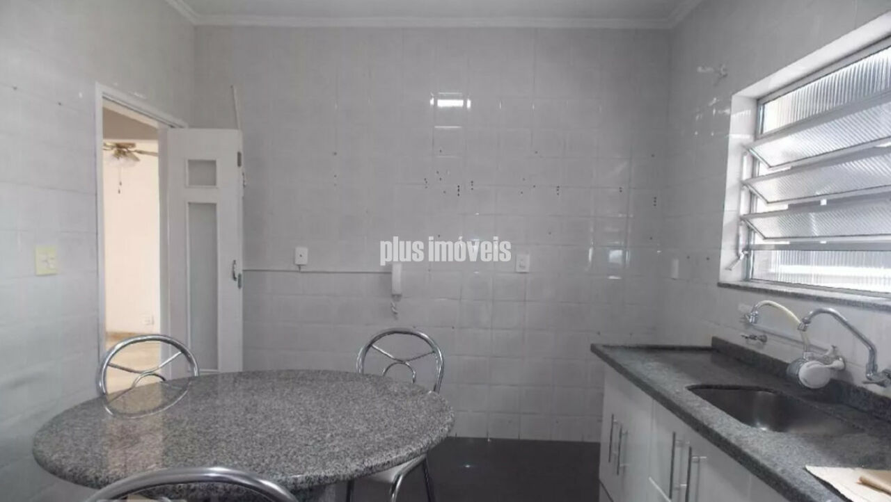 Apartamento, 2 quartos, 92 m² - Foto 4