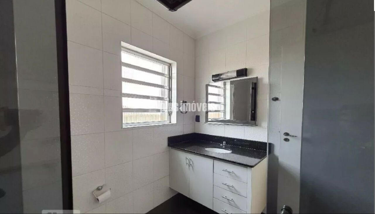 Apartamento, 2 quartos, 92 m² - Foto 10