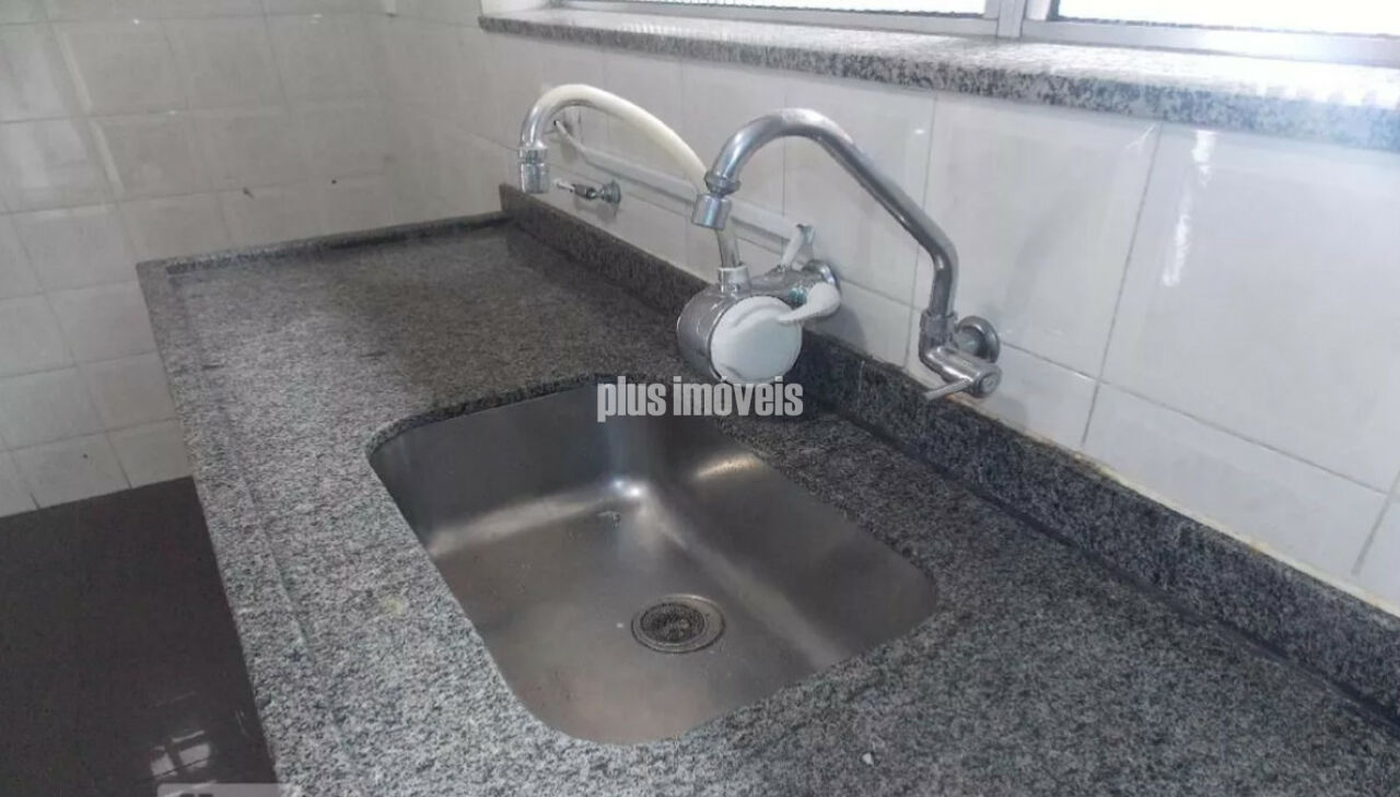 Apartamento, 2 quartos, 92 m² - Foto 6