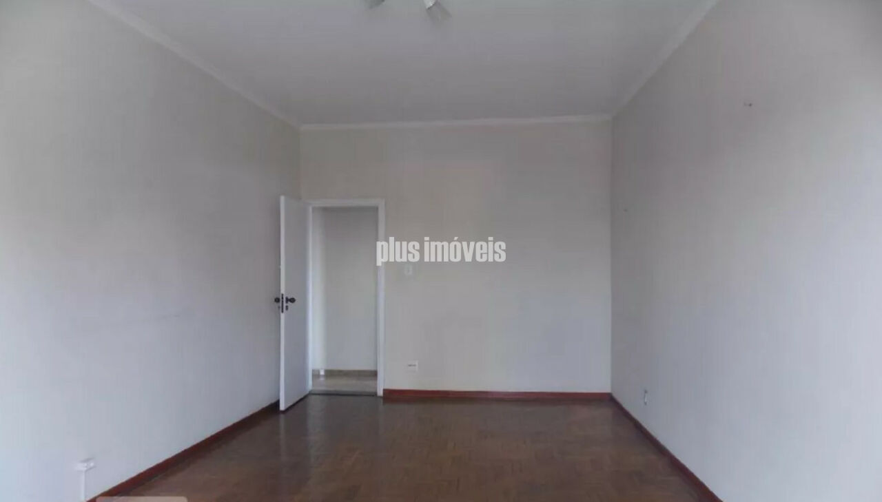 Apartamento, 2 quartos, 92 m² - Foto 12