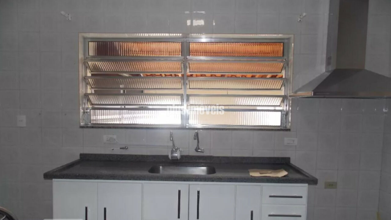 Apartamento, 2 quartos, 92 m² - Foto 5