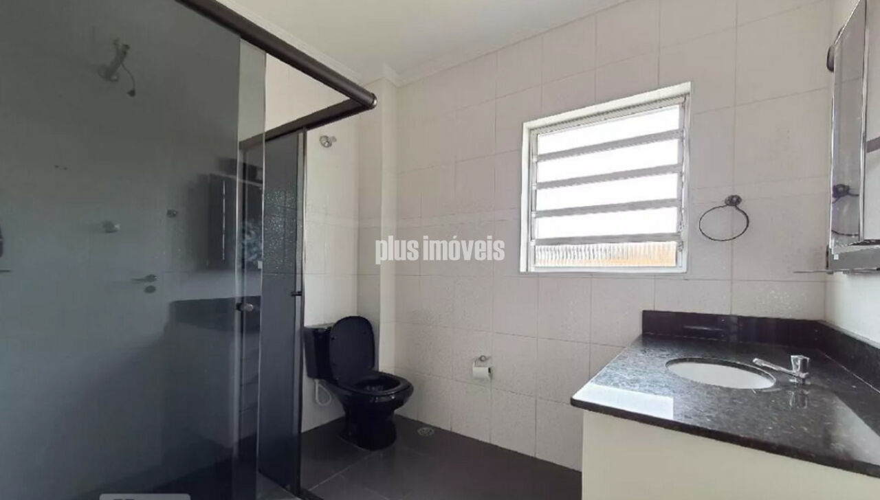 Apartamento, 2 quartos, 92 m² - Foto 13