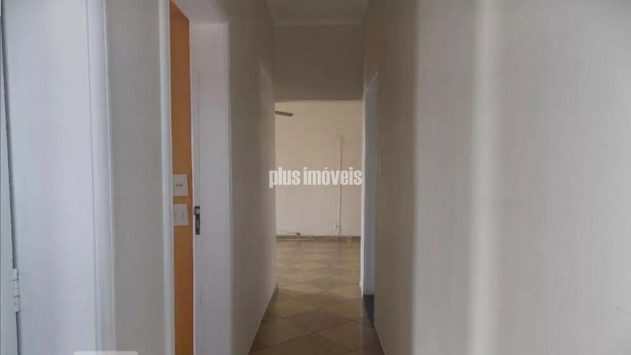 Apartamento, 2 quartos, 92 m² - Foto 14