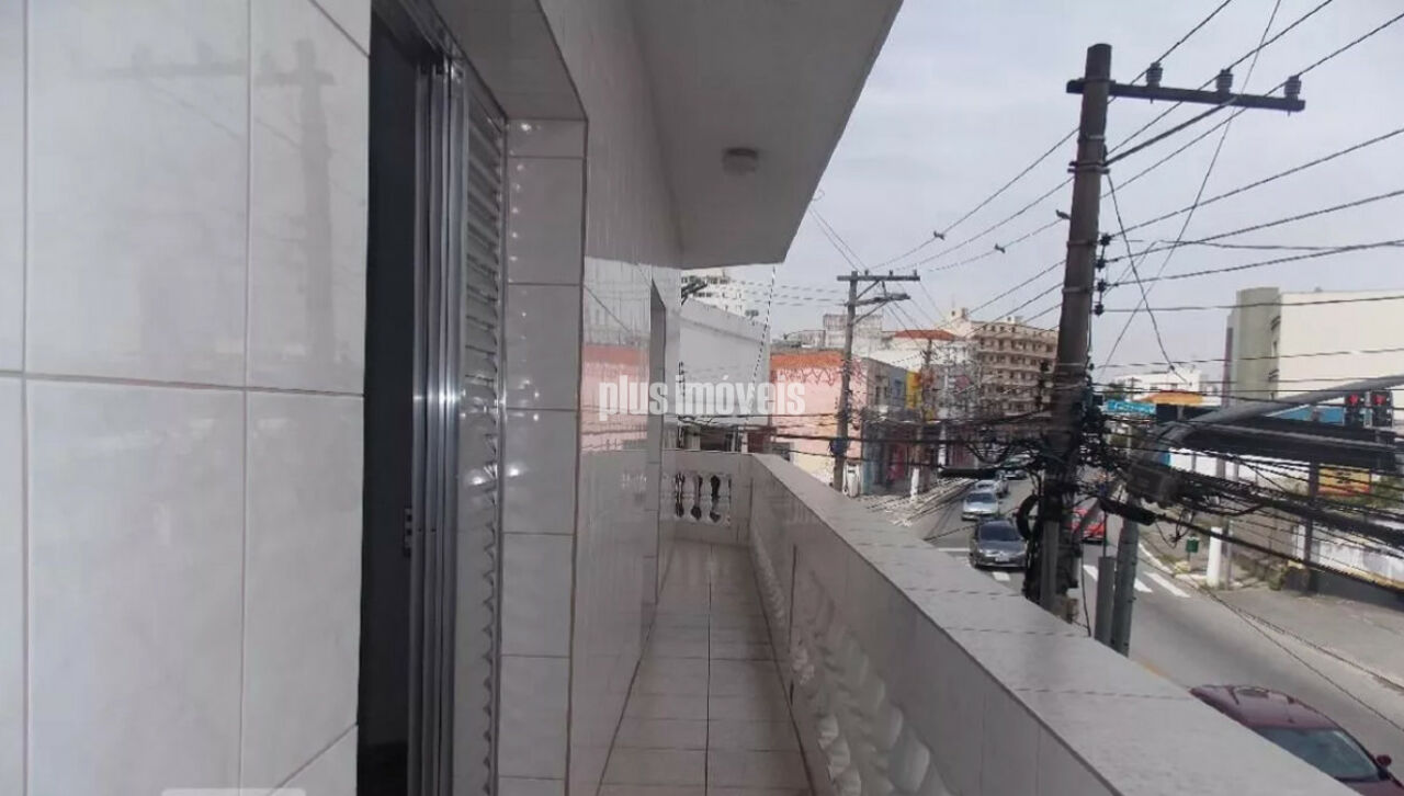 Apartamento, 2 quartos, 92 m² - Foto 15