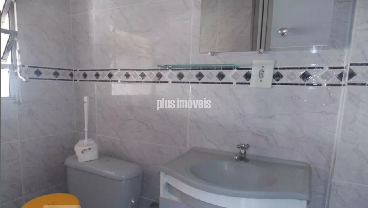 Apartamento, 2 quartos, 92 m² - Foto 16