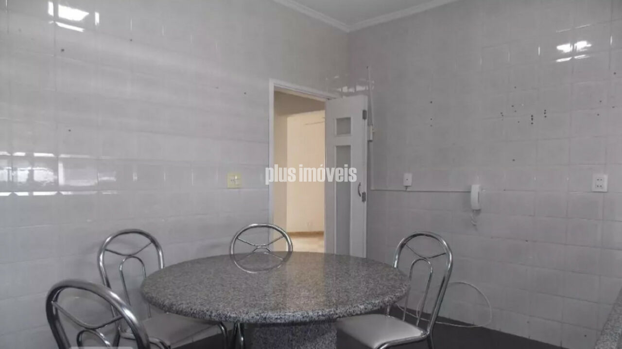 Apartamento, 2 quartos, 92 m² - Foto 7