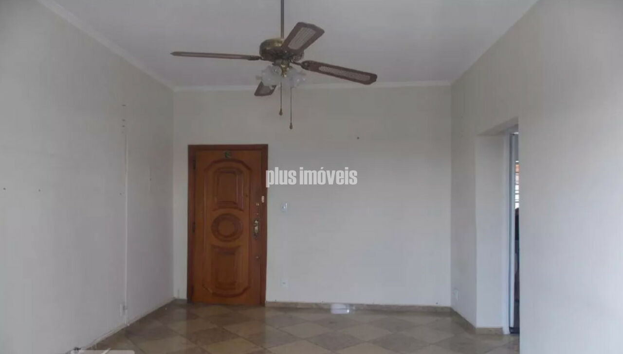 Apartamento, 2 quartos, 92 m² - Foto 1