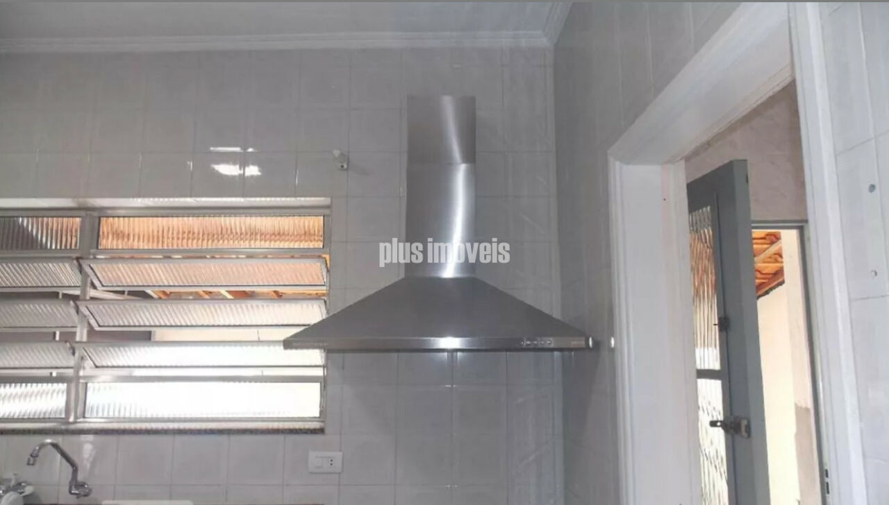 Apartamento, 2 quartos, 92 m² - Foto 9