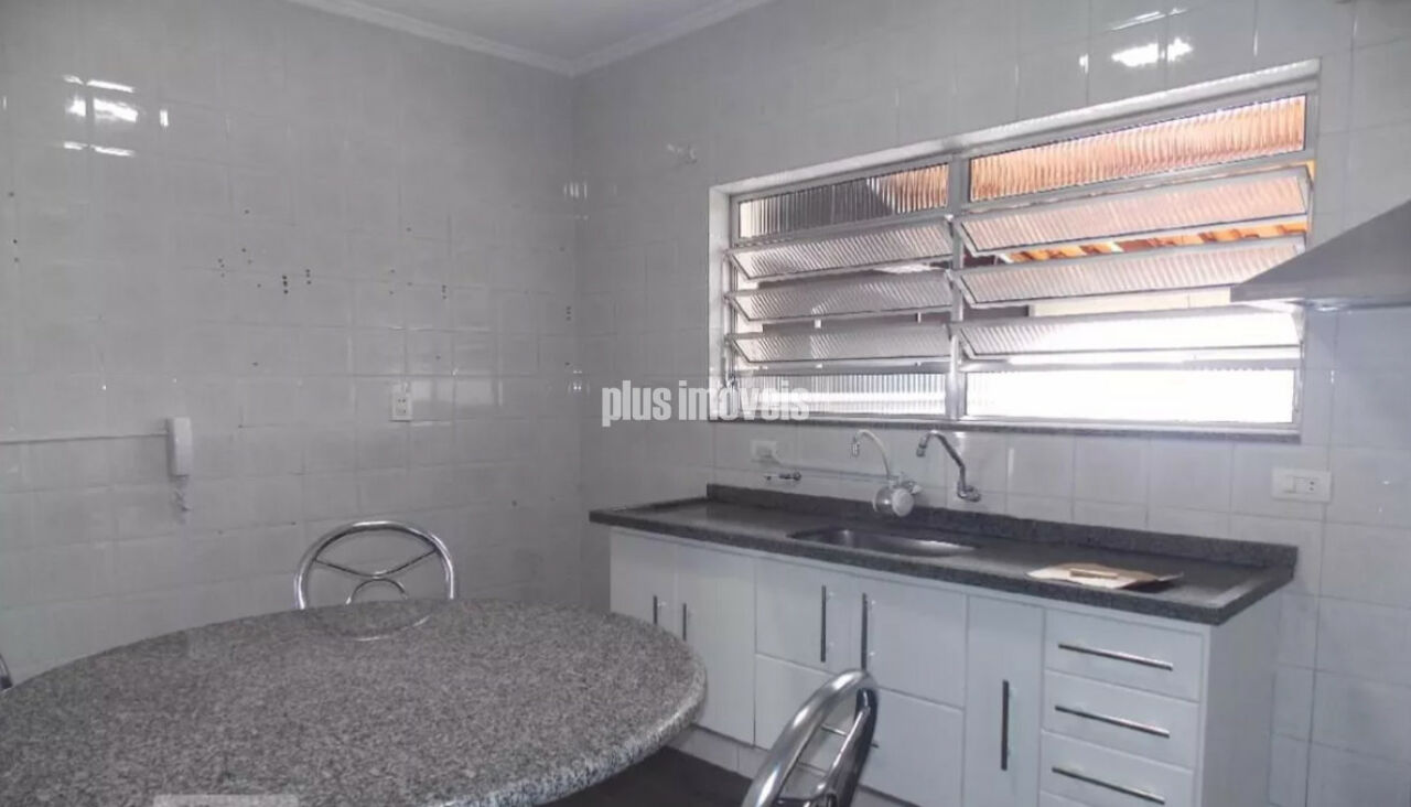 Apartamento, 2 quartos, 92 m² - Foto 8