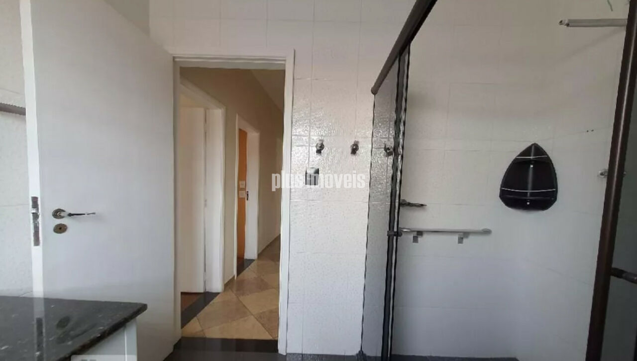 Apartamento, 2 quartos, 92 m² - Foto 3