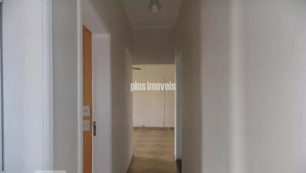 Apartamento, 2 quartos, 92 m² - Foto 17