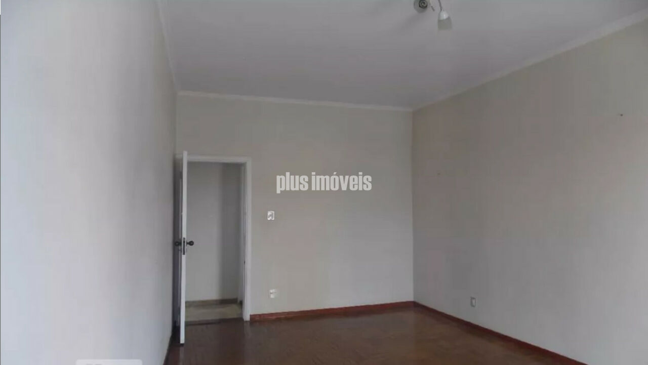 Apartamento, 2 quartos, 92 m² - Foto 18