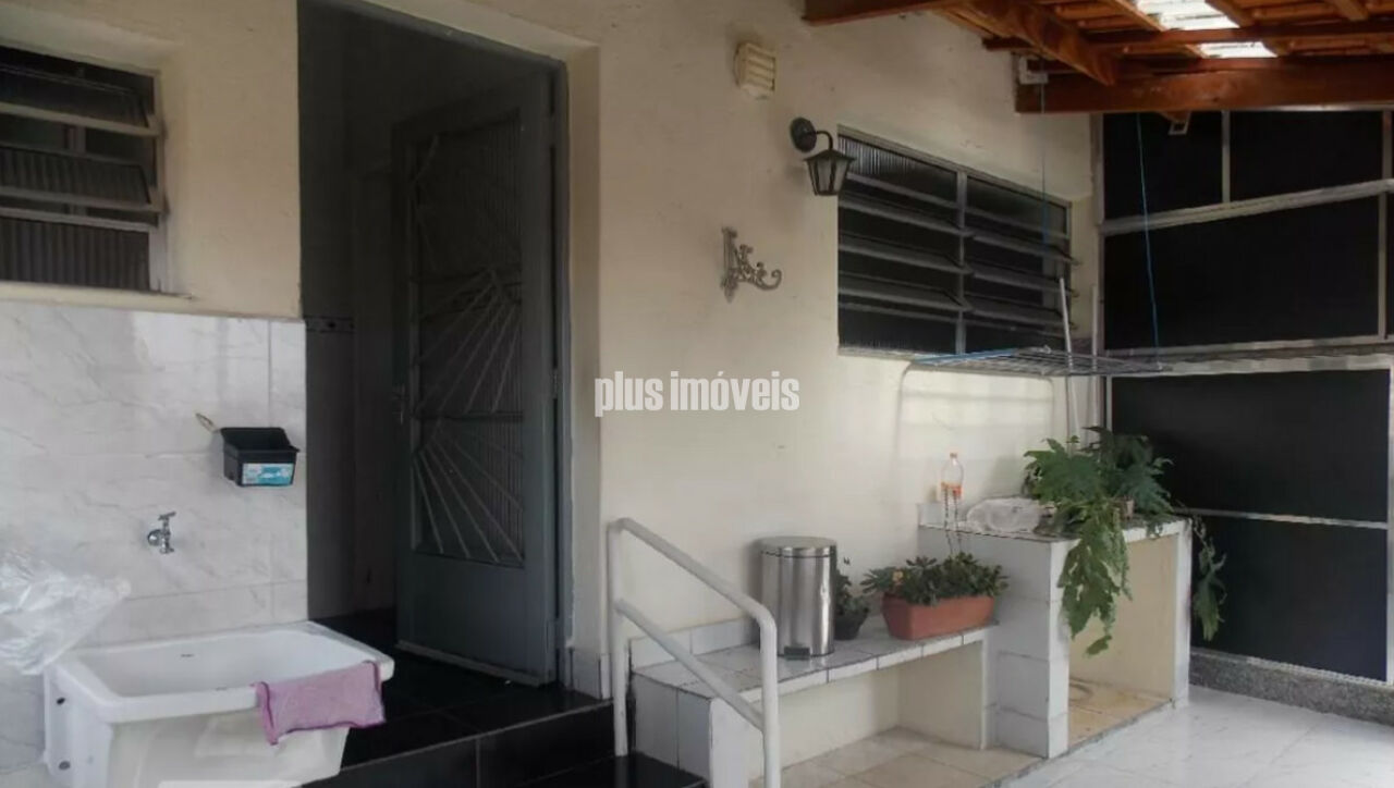 Apartamento, 2 quartos, 92 m² - Foto 19