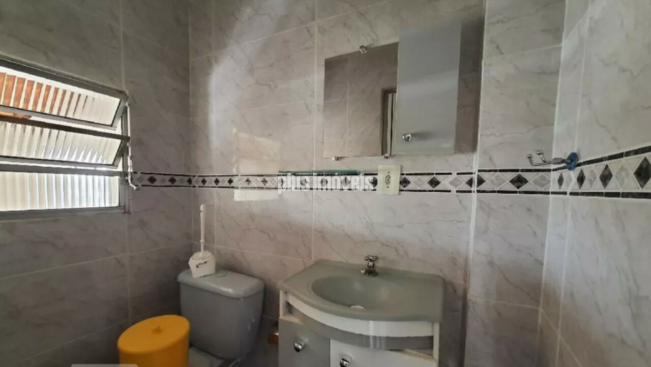 Apartamento, 2 quartos, 92 m² - Foto 20