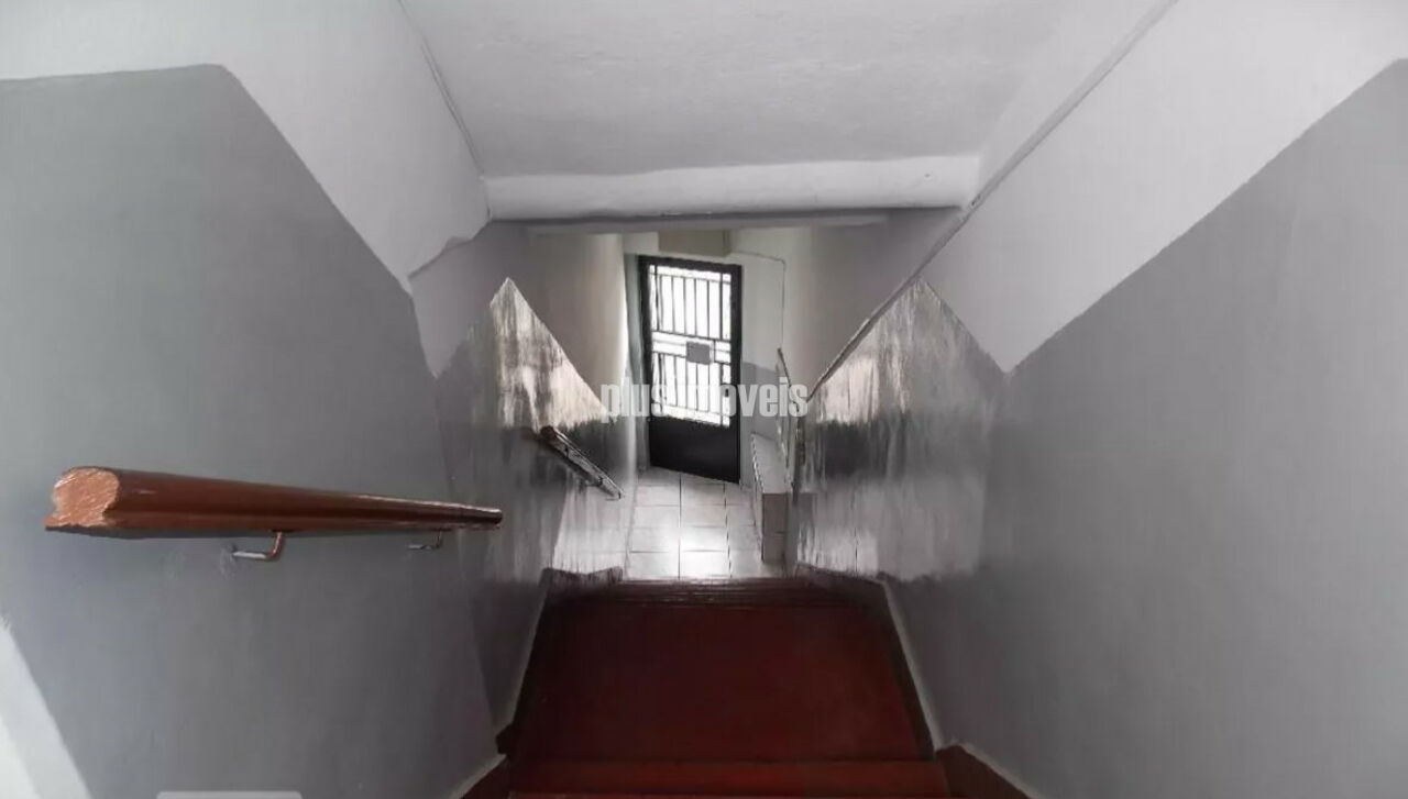 Apartamento, 2 quartos, 92 m² - Foto 21