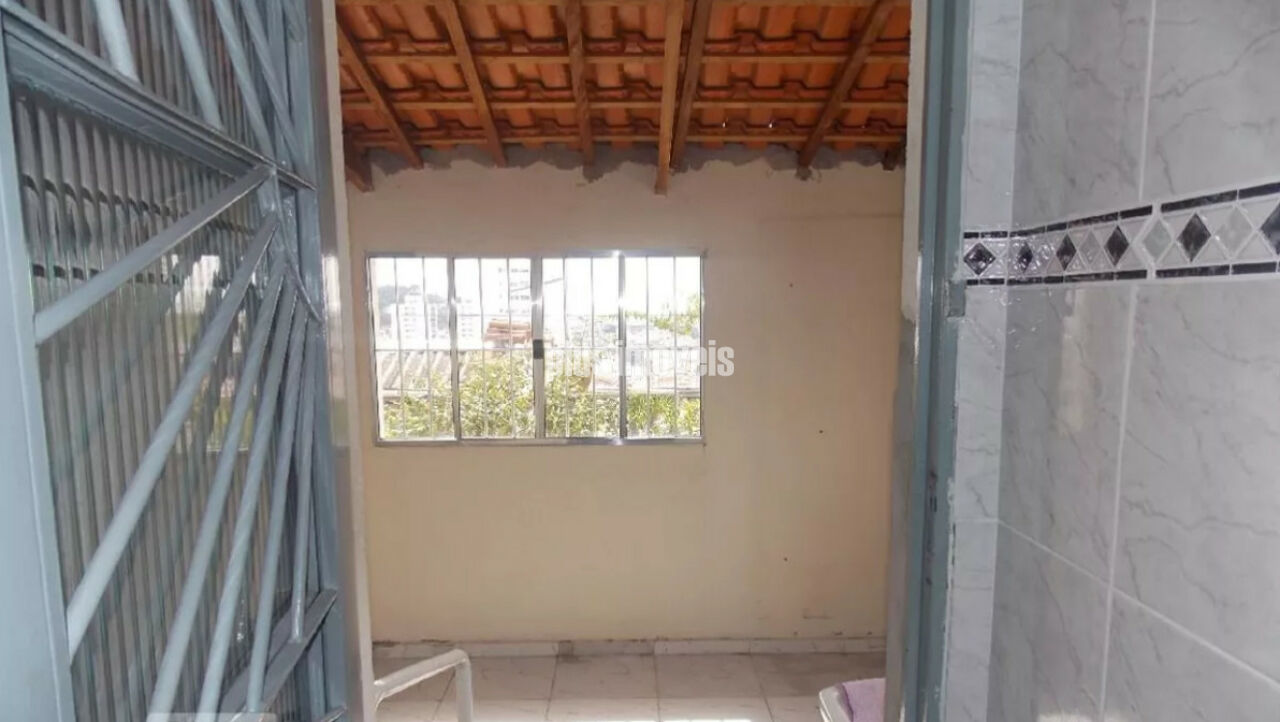Apartamento, 2 quartos, 92 m² - Foto 22