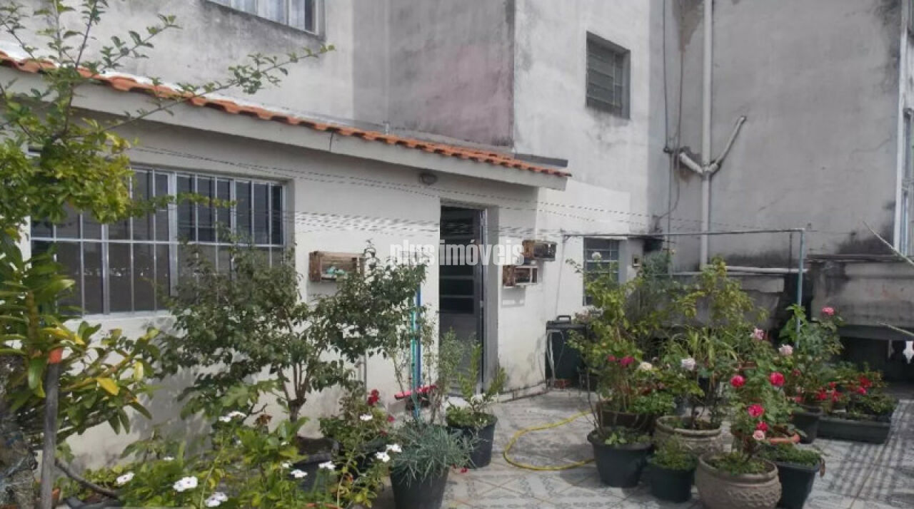 Apartamento, 2 quartos, 92 m² - Foto 23