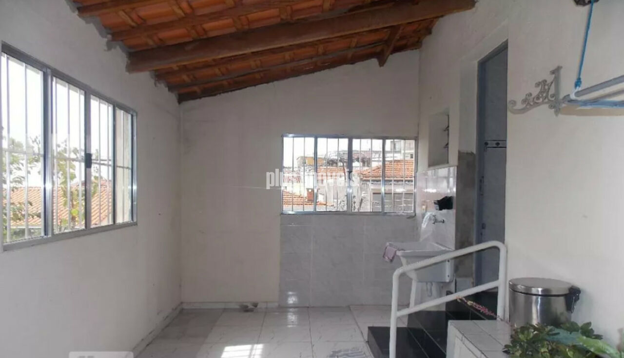 Apartamento, 2 quartos, 92 m² - Foto 24