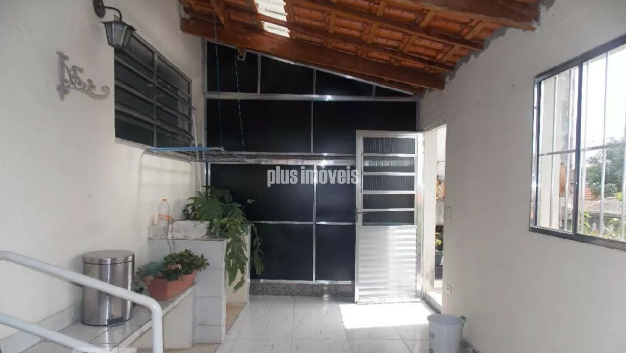 Apartamento, 2 quartos, 92 m² - Foto 25