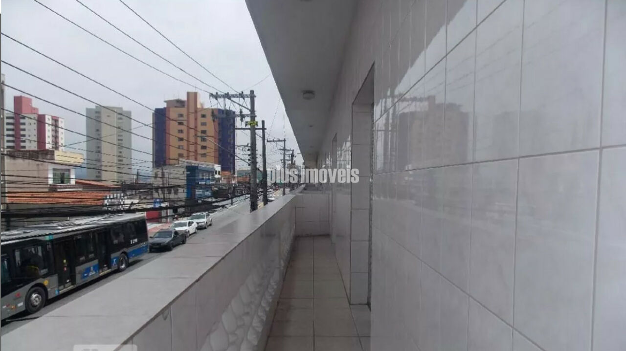 Apartamento, 2 quartos, 92 m² - Foto 26