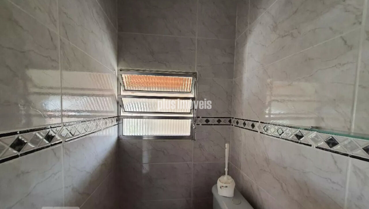 Apartamento, 2 quartos, 92 m² - Foto 27