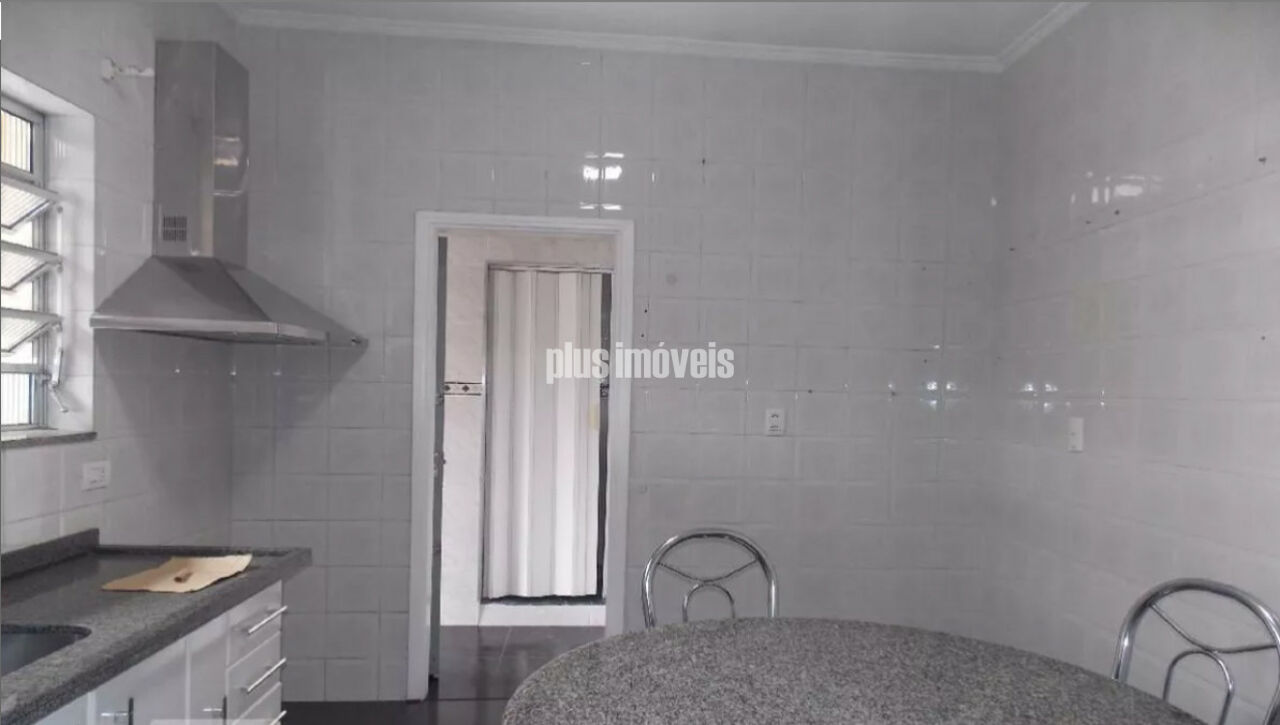 Apartamento, 2 quartos, 92 m² - Foto 28
