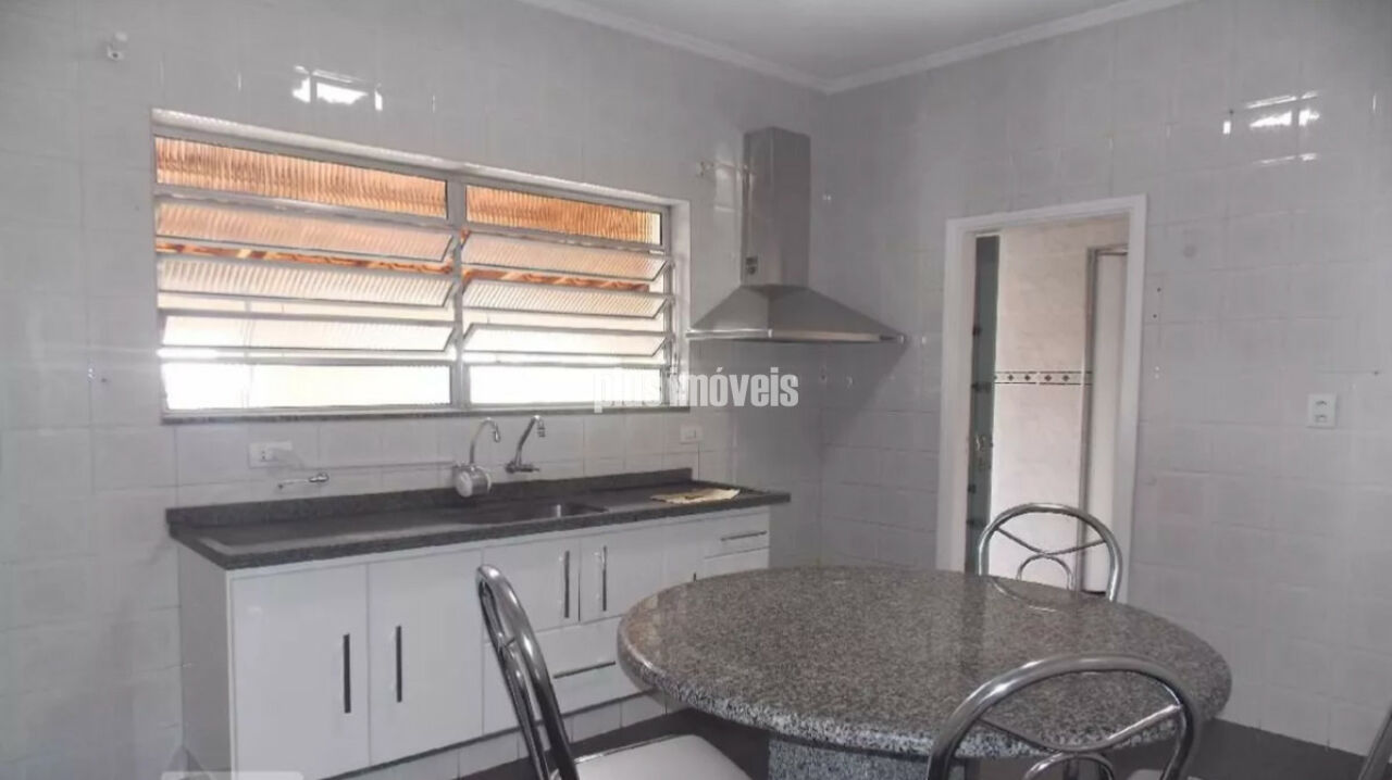 Apartamento, 2 quartos, 92 m² - Foto 29