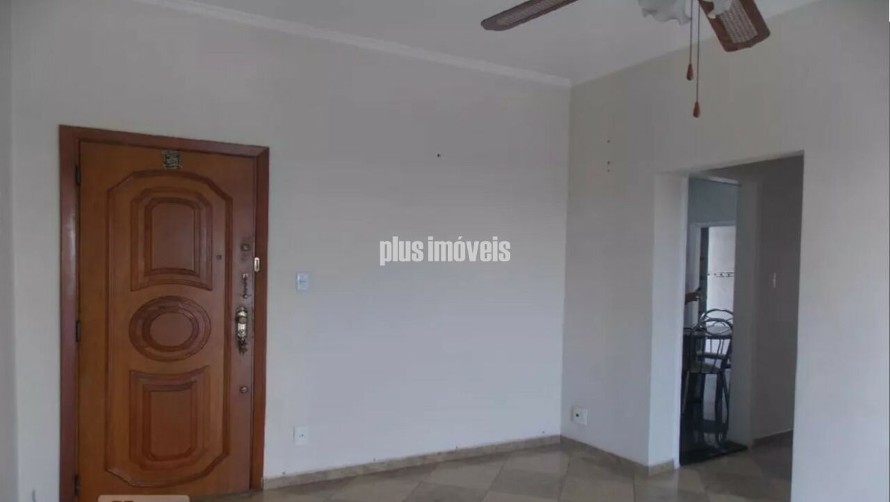 Apartamento, 2 quartos, 92 m² - Foto 30
