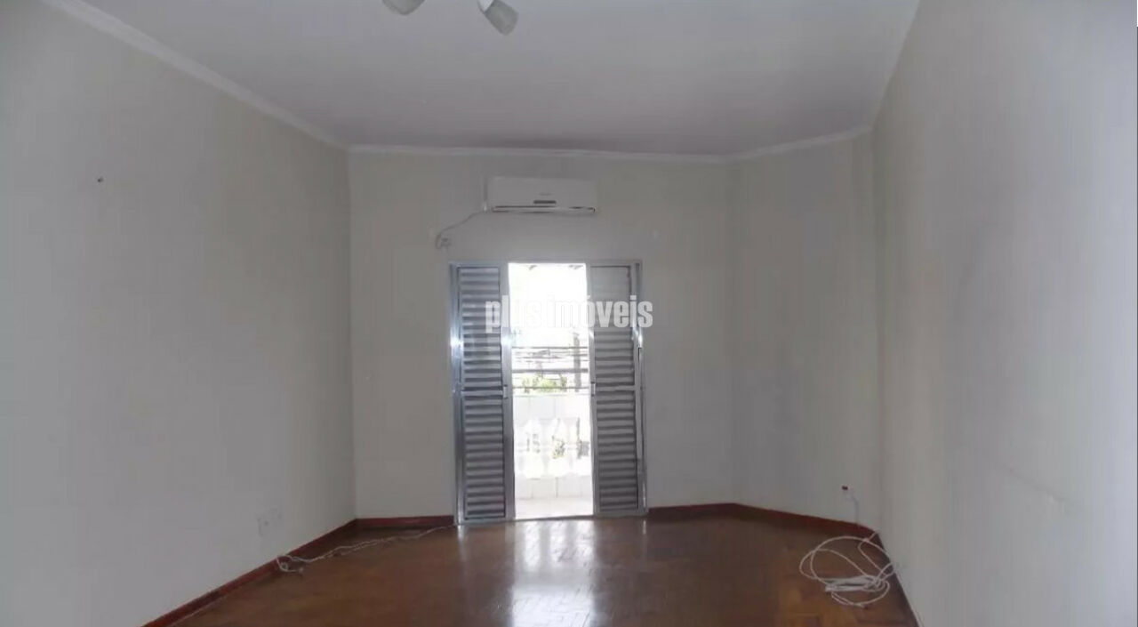 Apartamento, 2 quartos, 92 m² - Foto 31
