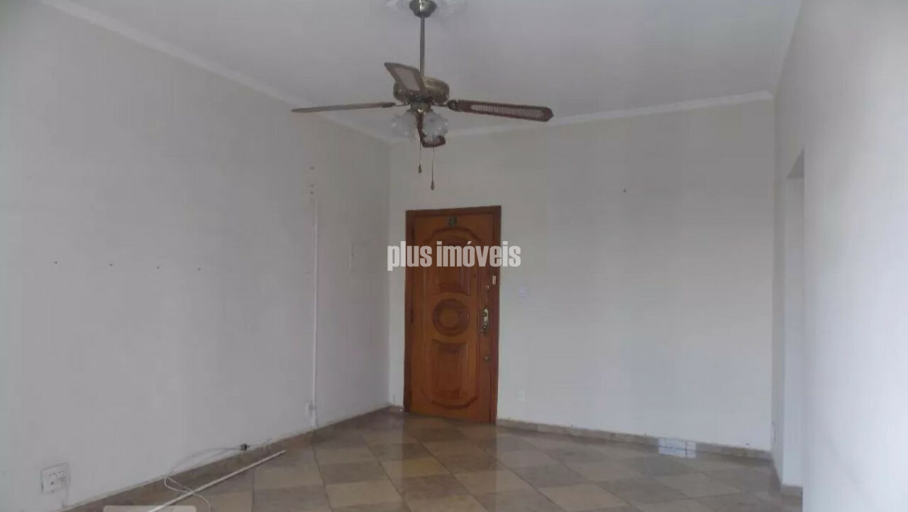 Apartamento, 2 quartos, 92 m² - Foto 32