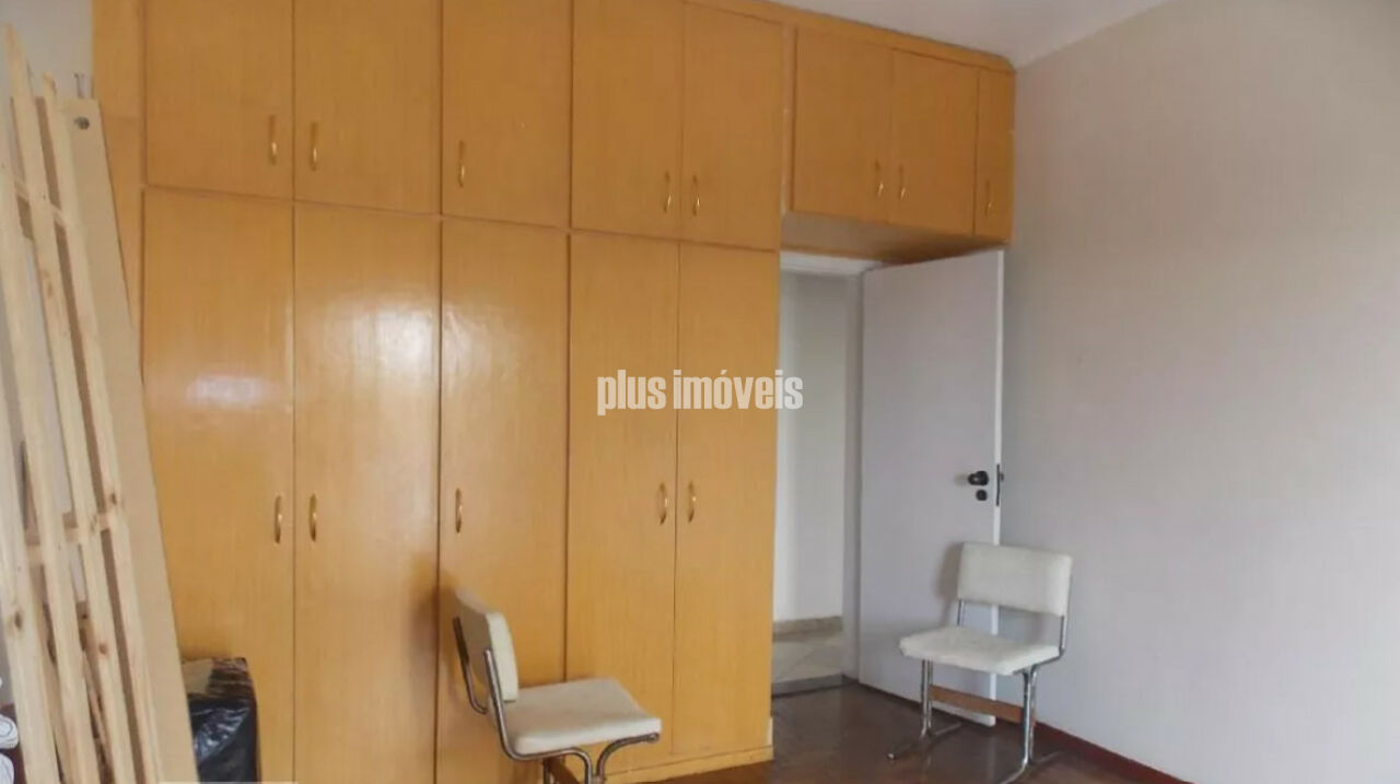 Apartamento, 2 quartos, 92 m² - Foto 33