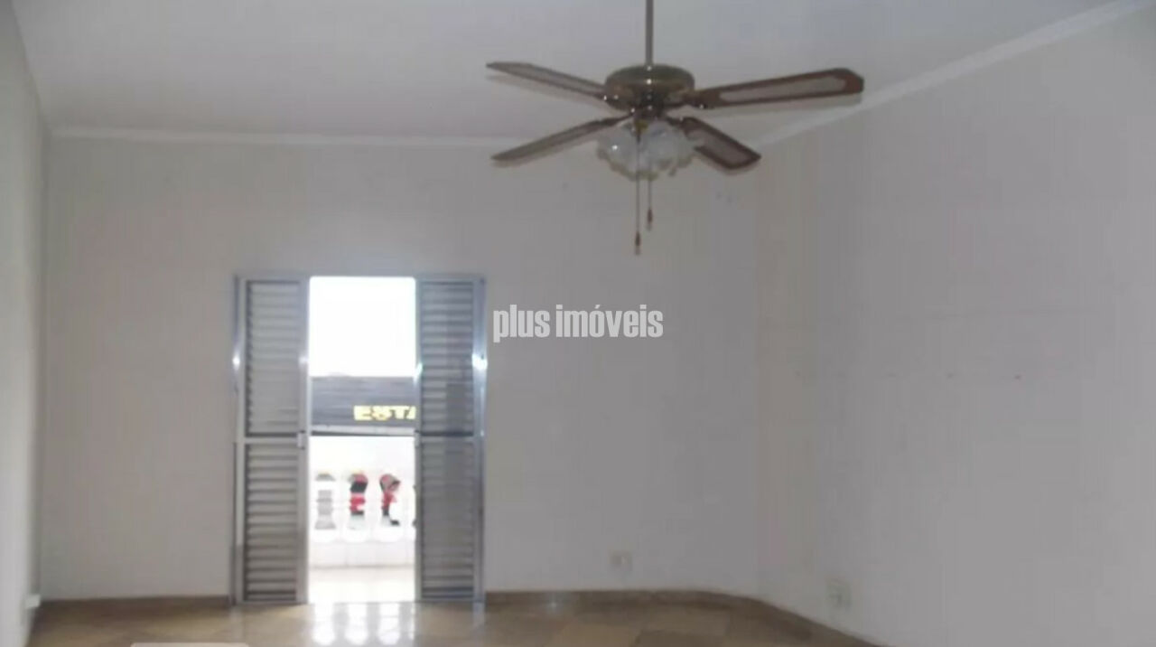 Apartamento, 2 quartos, 92 m² - Foto 34