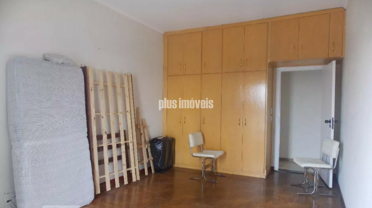 Apartamento, 2 quartos, 92 m² - Foto 35