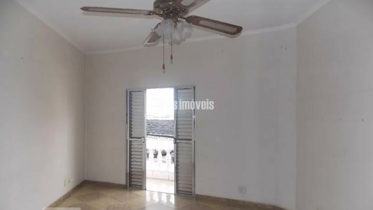 Apartamento, 2 quartos, 92 m² - Foto 36