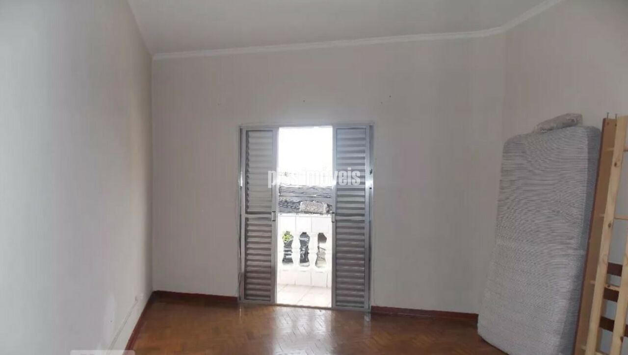 Apartamento, 2 quartos, 92 m² - Foto 37