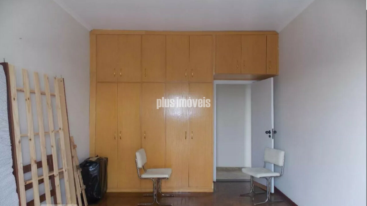 Apartamento, 2 quartos, 92 m² - Foto 38
