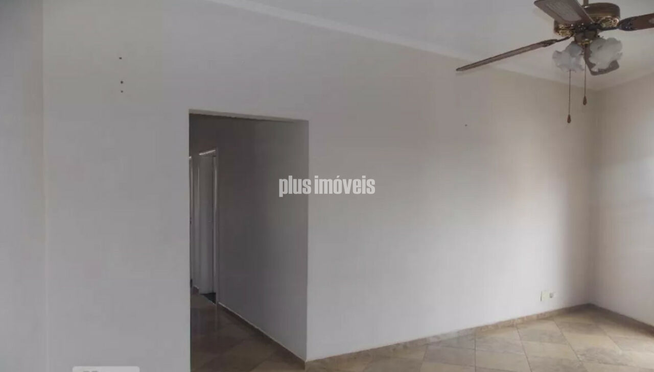 Apartamento, 2 quartos, 92 m² - Foto 39