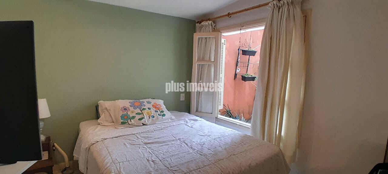 Apartamento, 3 quartos, 190 m² - Foto 10