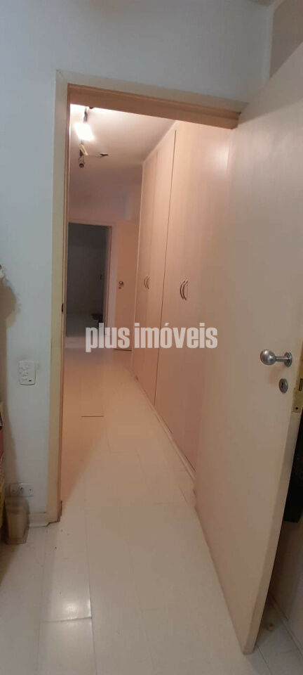 Apartamento, 3 quartos, 190 m² - Foto 11