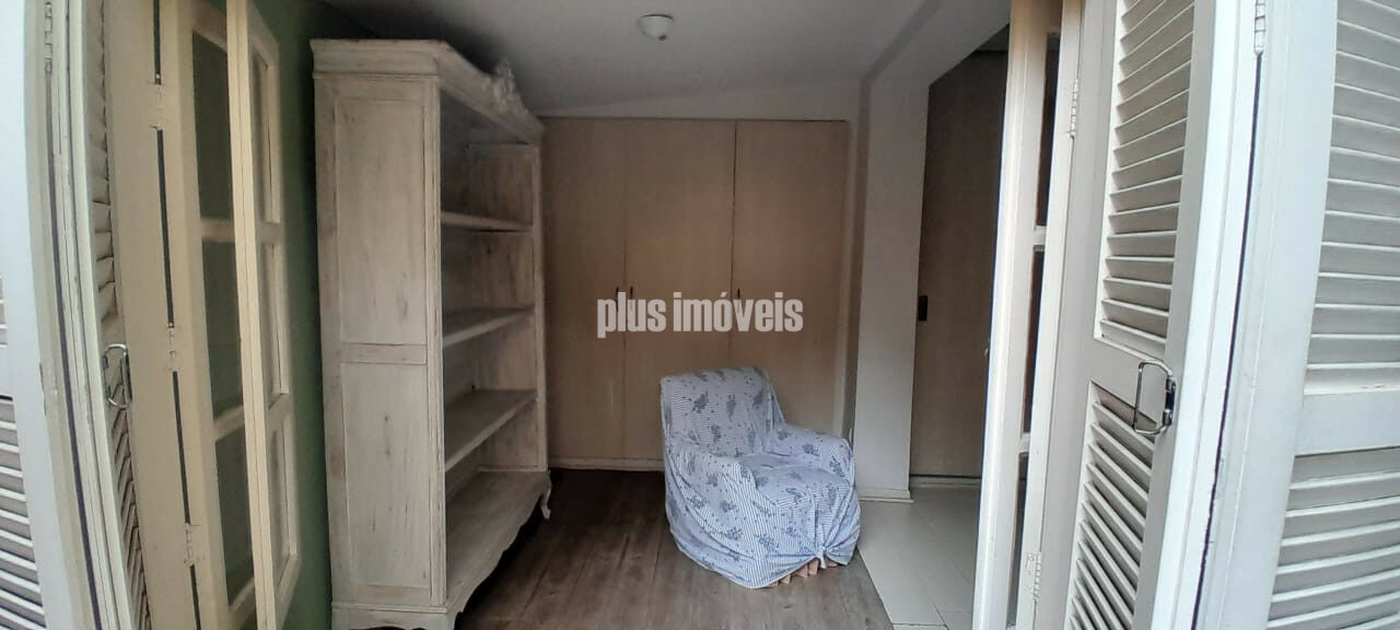 Apartamento, 3 quartos, 190 m² - Foto 12