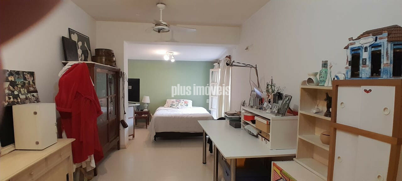 Apartamento, 3 quartos, 190 m² - Foto 13
