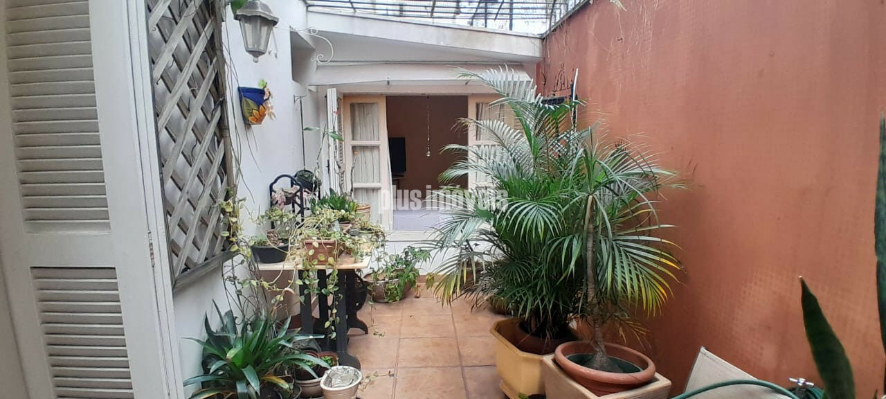 Apartamento, 3 quartos, 190 m² - Foto 14