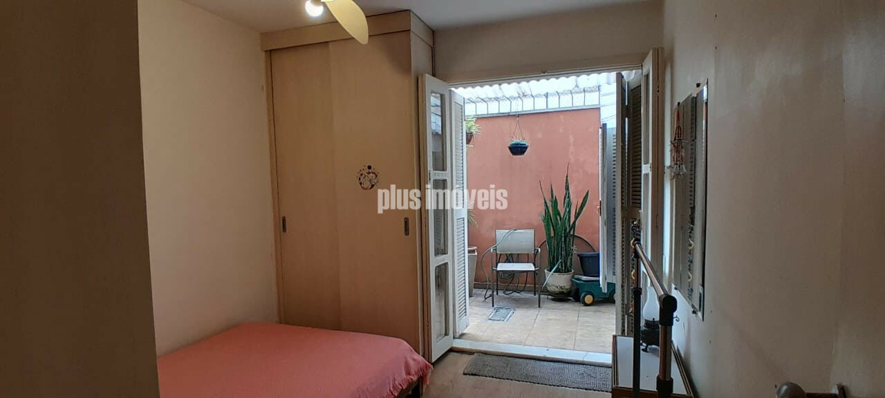 Apartamento, 3 quartos, 190 m² - Foto 15