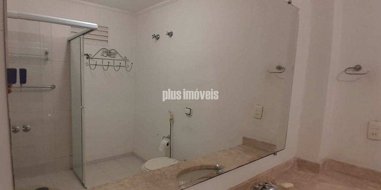 Apartamento, 3 quartos, 190 m² - Foto 16