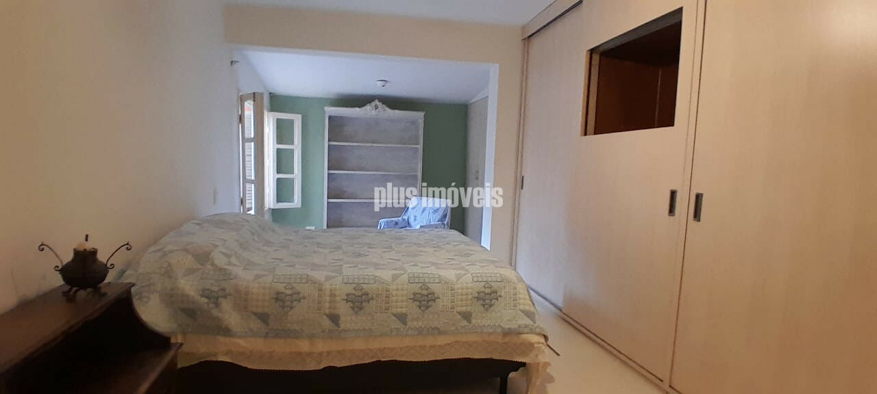 Apartamento, 3 quartos, 190 m² - Foto 17