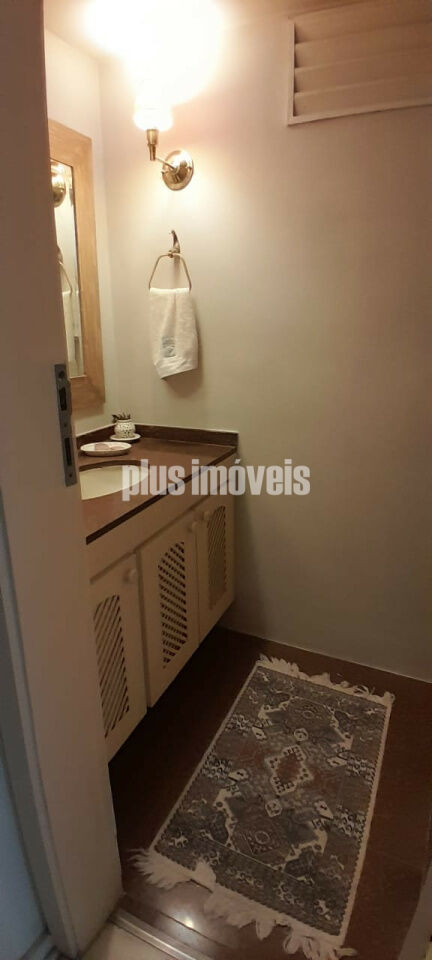 Apartamento, 3 quartos, 190 m² - Foto 18