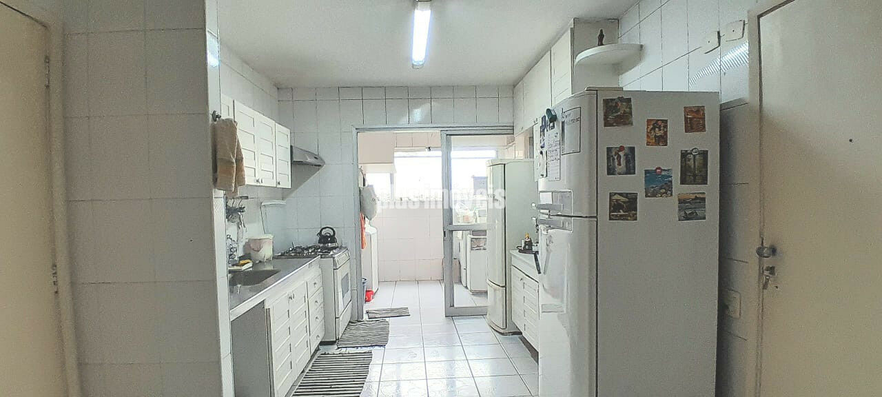 Apartamento, 3 quartos, 190 m² - Foto 8