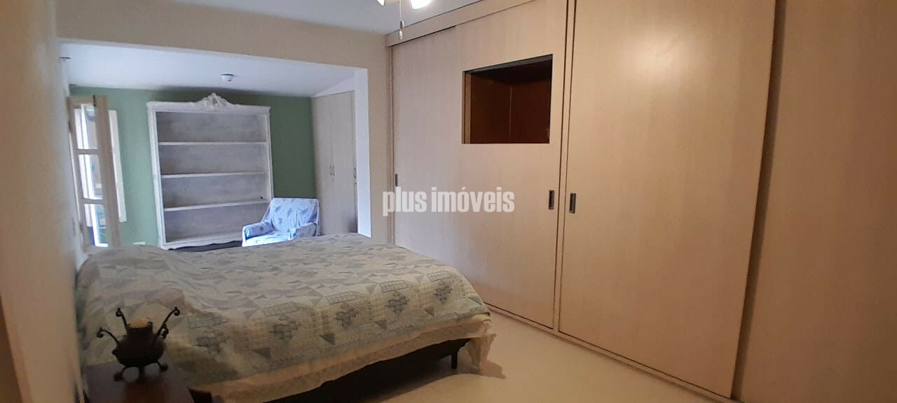 Apartamento, 3 quartos, 190 m² - Foto 19