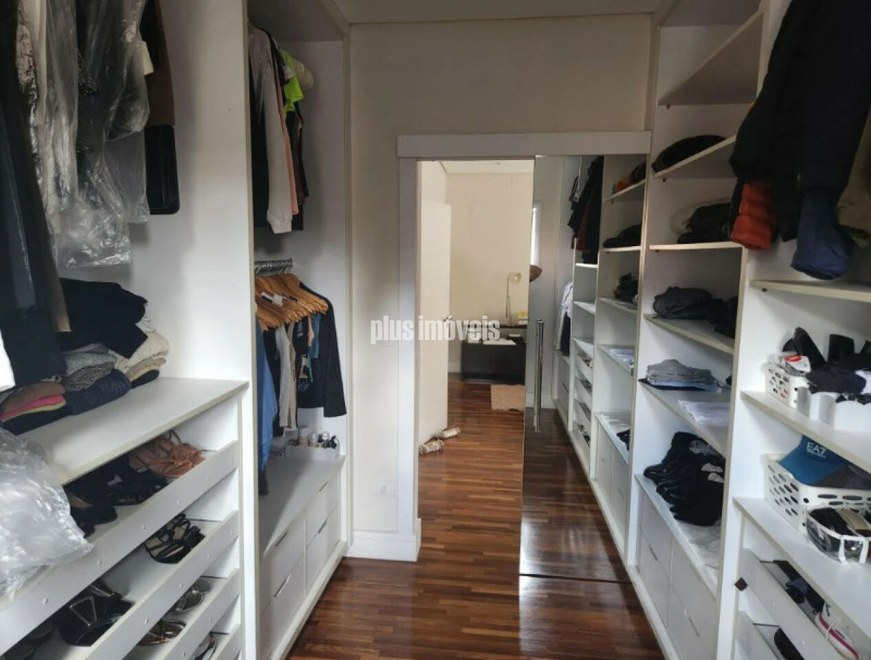 Casa, 4 quartos, 360 m² - Foto 9